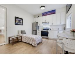 20044 73 Avenue, Langley, BC V2Y3G5 Photo 23
