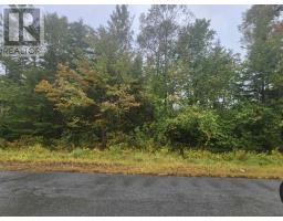 43 Acres Findley Road, North Noel Road, NS B0N1T0 Photo 9