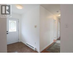 135 Vincent Road, Quispamsis, NB E2E1R1 Photo 11