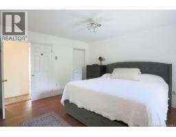 135 Vincent Road, Quispamsis, NB E2E1R1 Photo 16