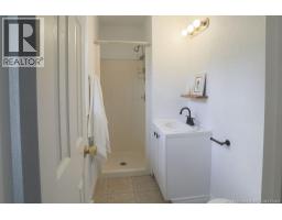 135 Vincent Road, Quispamsis, NB E2E1R1 Photo 15