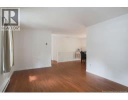 135 Vincent Road, Quispamsis, NB E2E1R1 Photo 10