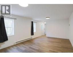 135 Vincent Road, Quispamsis, NB E2E1R1 Photo 25