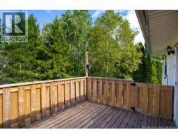 135 Vincent Road, Quispamsis, NB E2E1R1 Photo 36
