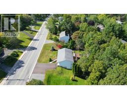 135 Vincent Road, Quispamsis, NB E2E1R1 Photo 44