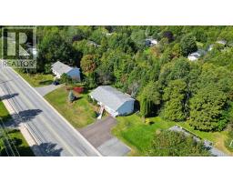 135 Vincent Road, Quispamsis, NB E2E1R1 Photo 45