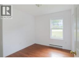 135 Vincent Road, Quispamsis, NB E2E1R1 Photo 17