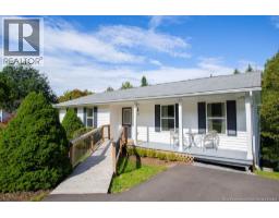 135 Vincent Road, Quispamsis, NB E2E1R1 Photo 29