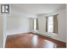 Kitchen/Dining room - 135 Vincent Road, Quispamsis, NB E2E1R1 Photo 9