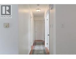 135 Vincent Road, Quispamsis, NB E2E1R1 Photo 12
