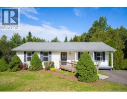 135 Vincent Road, Quispamsis, NB E2E1R1 Photo 30
