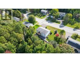 135 Vincent Road, Quispamsis, NB E2E1R1 Photo 43