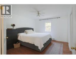 135 Vincent Road, Quispamsis, NB E2E1R1 Photo 13