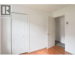 135 Vincent Road, Quispamsis, NB E2E1R1 Photo 18