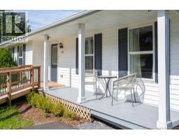 135 Vincent Road, Quispamsis, NB E2E1R1 Photo 34