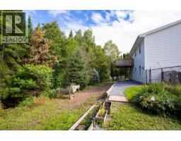 135 Vincent Road, Quispamsis, NB E2E1R1 Photo 39
