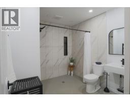 135 Vincent Road, Quispamsis, NB E2E1R1 Photo 19