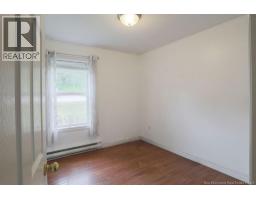 135 Vincent Road, Quispamsis, NB E2E1R1 Photo 21