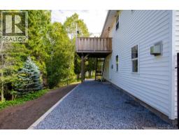 135 Vincent Road, Quispamsis, NB E2E1R1 Photo 40