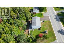 135 Vincent Road, Quispamsis, NB E2E1R1 Photo 42