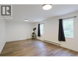 135 Vincent Road, Quispamsis, NB E2E1R1 Photo 24