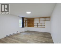 135 Vincent Road, Quispamsis, NB E2E1R1 Photo 27