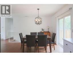 3pc Ensuite bath - 135 Vincent Road, Quispamsis, NB E2E1R1 Photo 6