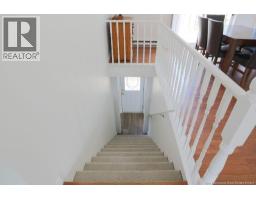 135 Vincent Road, Quispamsis, NB E2E1R1 Photo 22