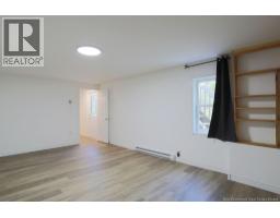 135 Vincent Road, Quispamsis, NB E2E1R1 Photo 28