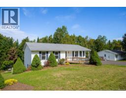 135 Vincent Road, Quispamsis, NB E2E1R1 Photo 31