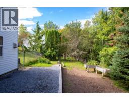 135 Vincent Road, Quispamsis, NB E2E1R1 Photo 38