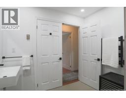 135 Vincent Road, Quispamsis, NB E2E1R1 Photo 20