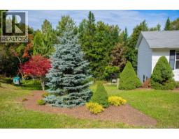 135 Vincent Road, Quispamsis, NB E2E1R1 Photo 32