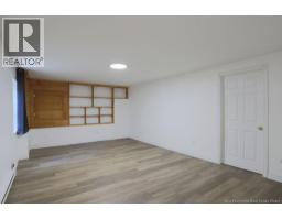 135 Vincent Road, Quispamsis, NB E2E1R1 Photo 26