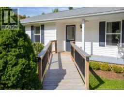 135 Vincent Road, Quispamsis, NB E2E1R1 Photo 33