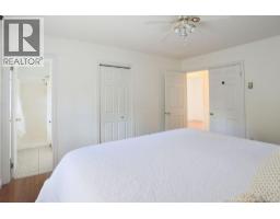 135 Vincent Road, Quispamsis, NB E2E1R1 Photo 14