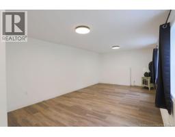135 Vincent Road, Quispamsis, NB E2E1R1 Photo 23