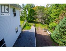 135 Vincent Road, Quispamsis, NB E2E1R1 Photo 37