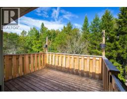 135 Vincent Road, Quispamsis, NB E2E1R1 Photo 35