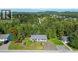 135 Vincent Road, Quispamsis, NB E2E1R1 Photo 41