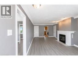 2696 Highway 6, Hamilton, ON L0R1W0 Photo 31