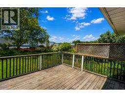 2696 Highway 6, Hamilton, ON L0R1W0 Photo 30