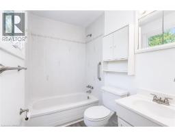 2696 Highway 6, Hamilton, ON L0R1W0 Photo 33