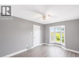 2696 Highway 6, Hamilton, ON L0R1W0 Photo 34