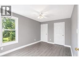 2696 Highway 6, Hamilton, ON L0R1W0 Photo 36