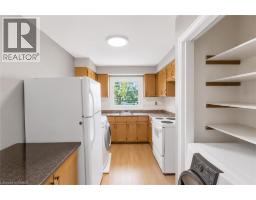 2696 Highway 6, Hamilton, ON L0R1W0 Photo 38