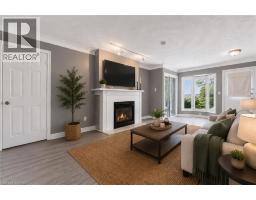 2696 Highway 6, Hamilton, ON L0R1W0 Photo 32