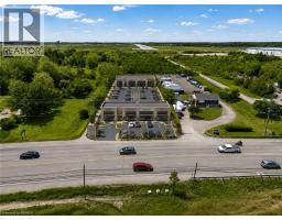 2696 Highway 6, Hamilton, ON L0R1W0 Photo 41