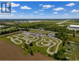 2696 Highway 6, Hamilton, ON L0R1W0 Photo 44