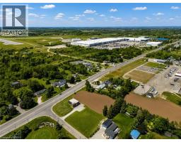 2696 Highway 6, Hamilton, ON L0R1W0 Photo 43